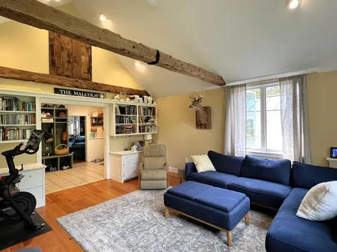 973 Route 106 Reading VT 05062