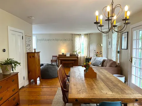 973 Route 106 Reading VT 05062