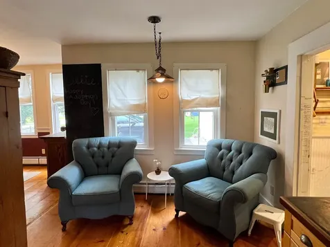 973 Route 106 Reading VT 05062