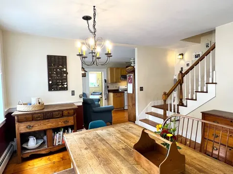 973 Route 106 Reading VT 05062