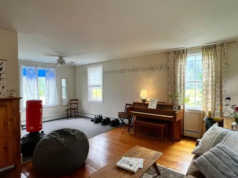 973 Route 106 Reading VT 05062