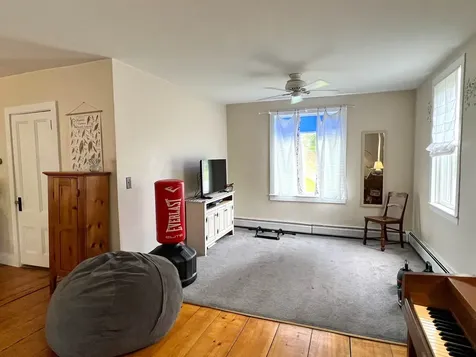 973 Route 106 Reading VT 05062