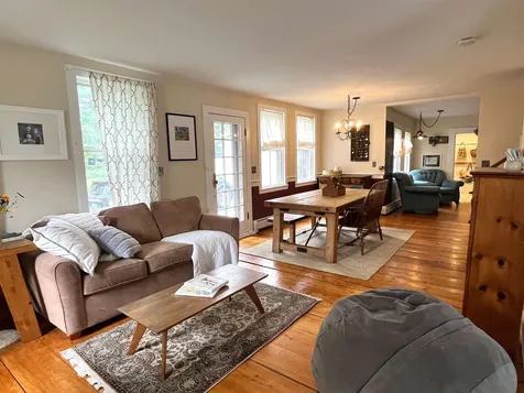 973 Route 106 Reading VT 05062