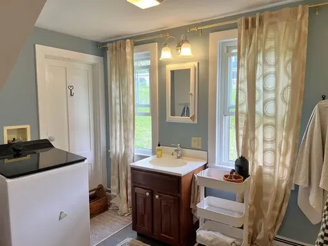 973 Route 106 Reading VT 05062