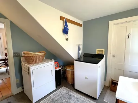 973 Route 106 Reading VT 05062