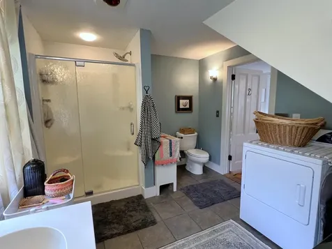 973 Route 106 Reading VT 05062