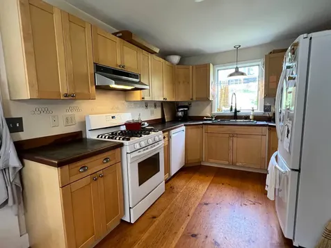 973 Route 106 Reading VT 05062