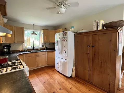 973 Route 106 Reading VT 05062