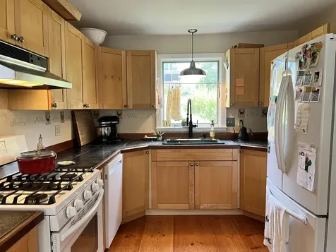 973 Route 106 Reading VT 05062