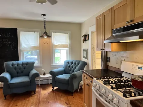 973 Route 106 Reading VT 05062