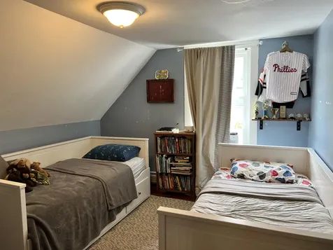 973 Route 106 Reading VT 05062