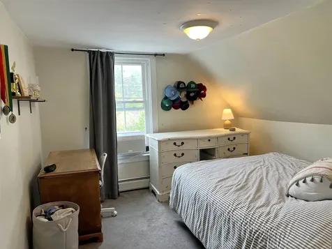 973 Route 106 Reading VT 05062