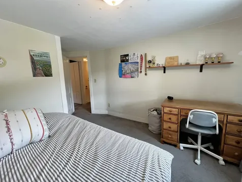 973 Route 106 Reading VT 05062