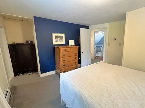 973 Route 106 Reading VT 05062