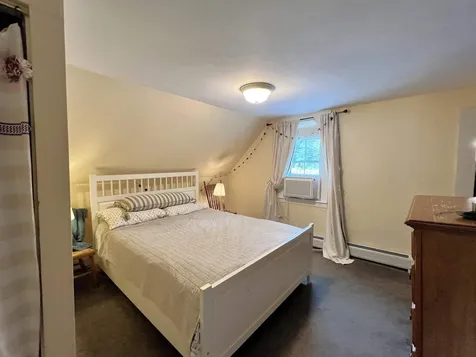 973 Route 106 Reading VT 05062