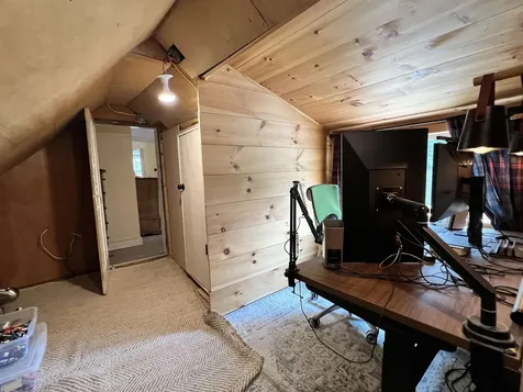 973 Route 106 Reading VT 05062