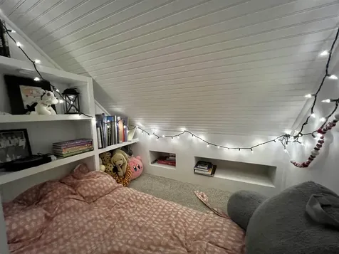 973 Route 106 Reading VT 05062