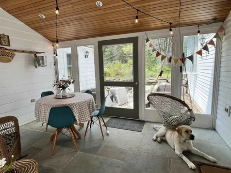 973 Route 106 Reading VT 05062