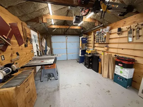 973 Route 106 Reading VT 05062