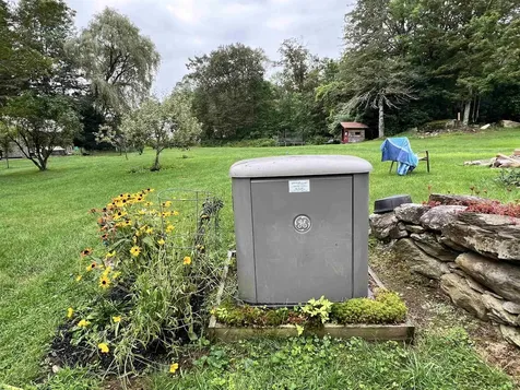 973 Route 106 Reading VT 05062