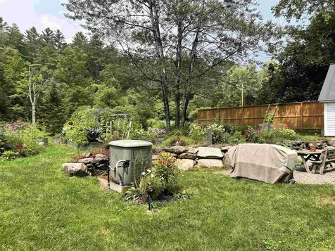 973 Route 106 Reading VT 05062