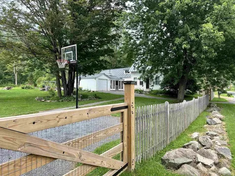 973 Route 106 Reading VT 05062