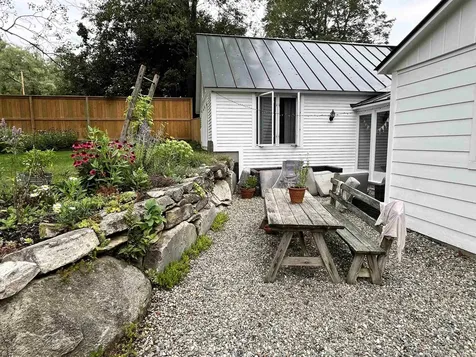 973 Route 106 Reading VT 05062