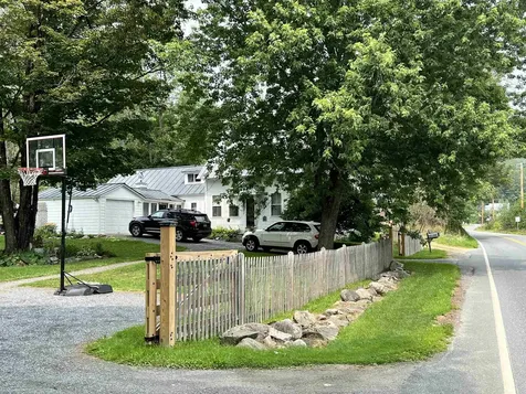 973 Route 106 Reading VT 05062