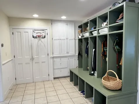 973 Route 106 Reading VT 05062