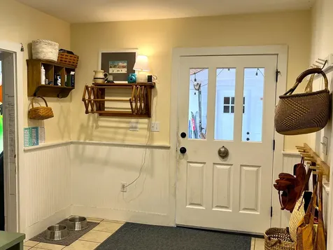 973 Route 106 Reading VT 05062