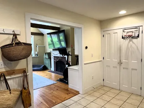 973 Route 106 Reading VT 05062