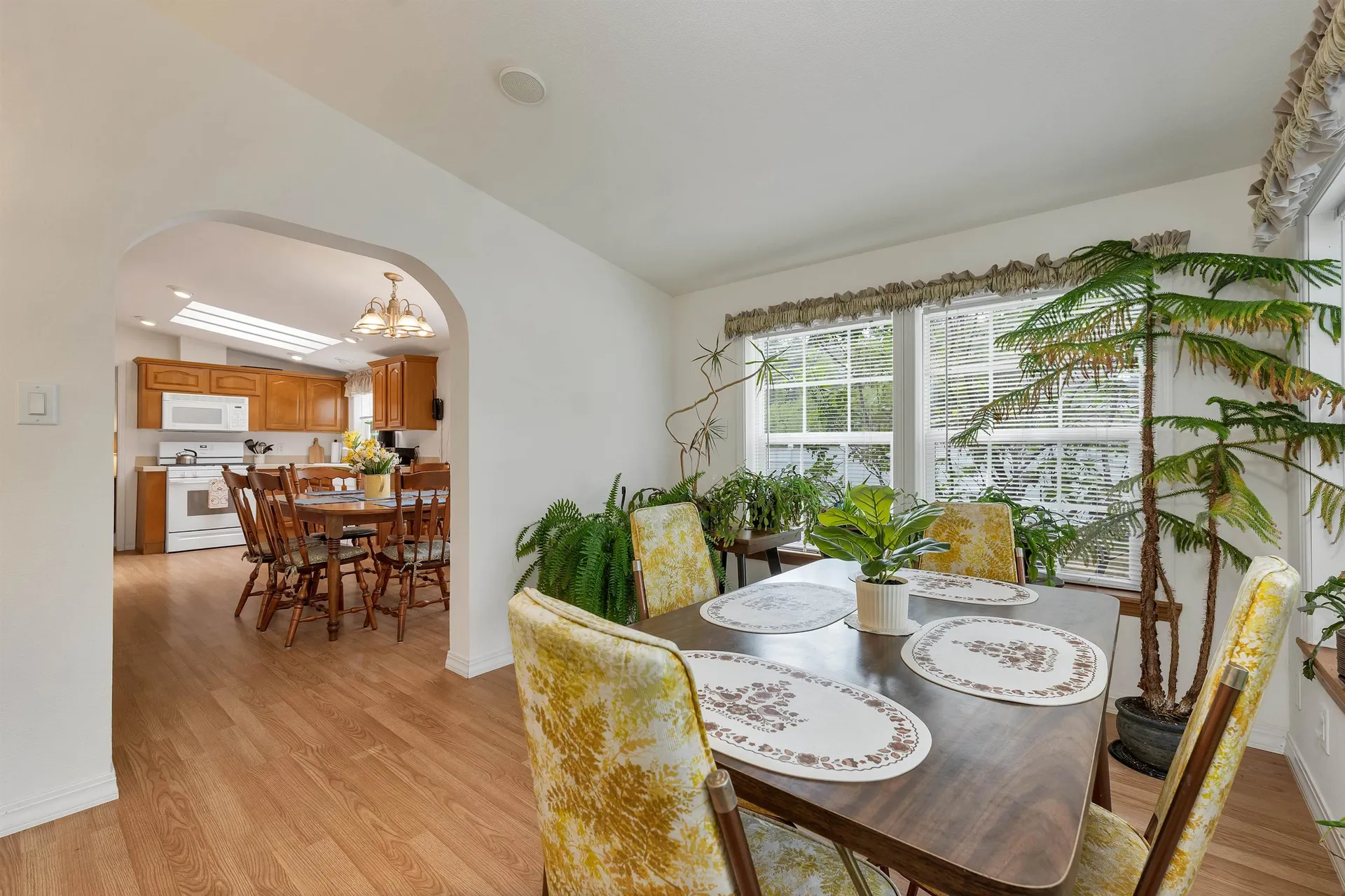 70 Osprey Road Alton NH 03809