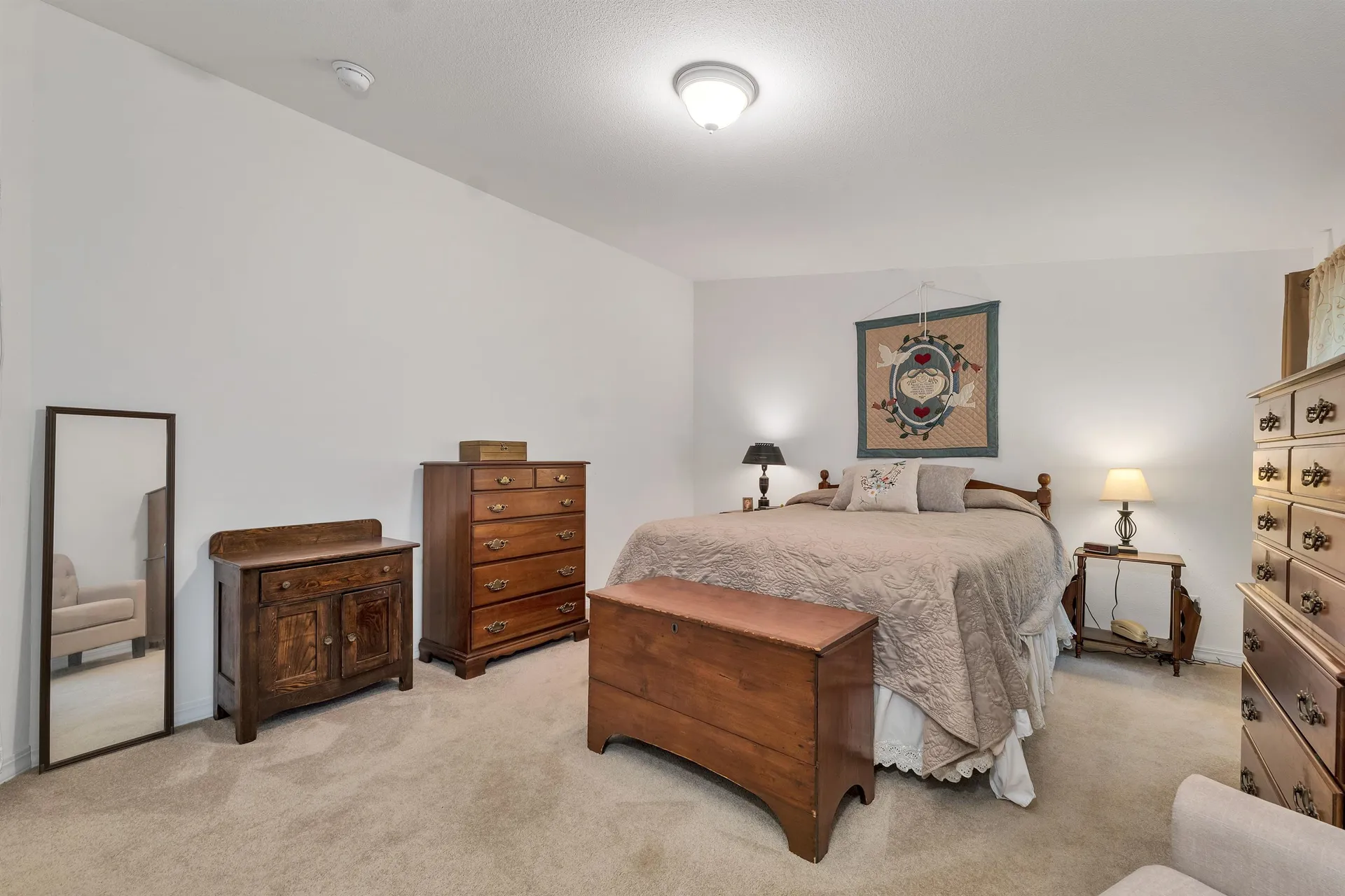 70 Osprey Road Alton NH 03809