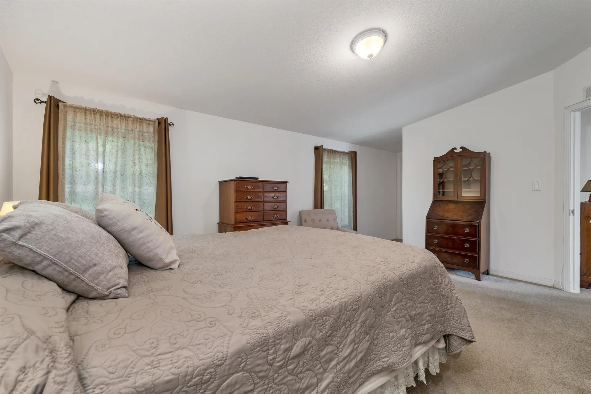 70 Osprey Road Alton NH 03809