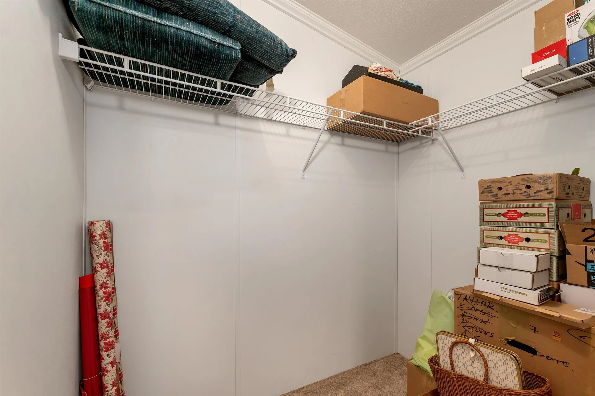 70 Osprey Road Alton NH 03809