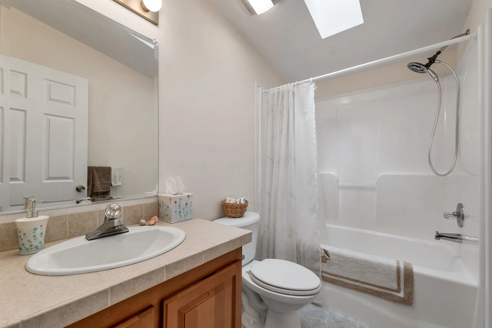 70 Osprey Road Alton NH 03809