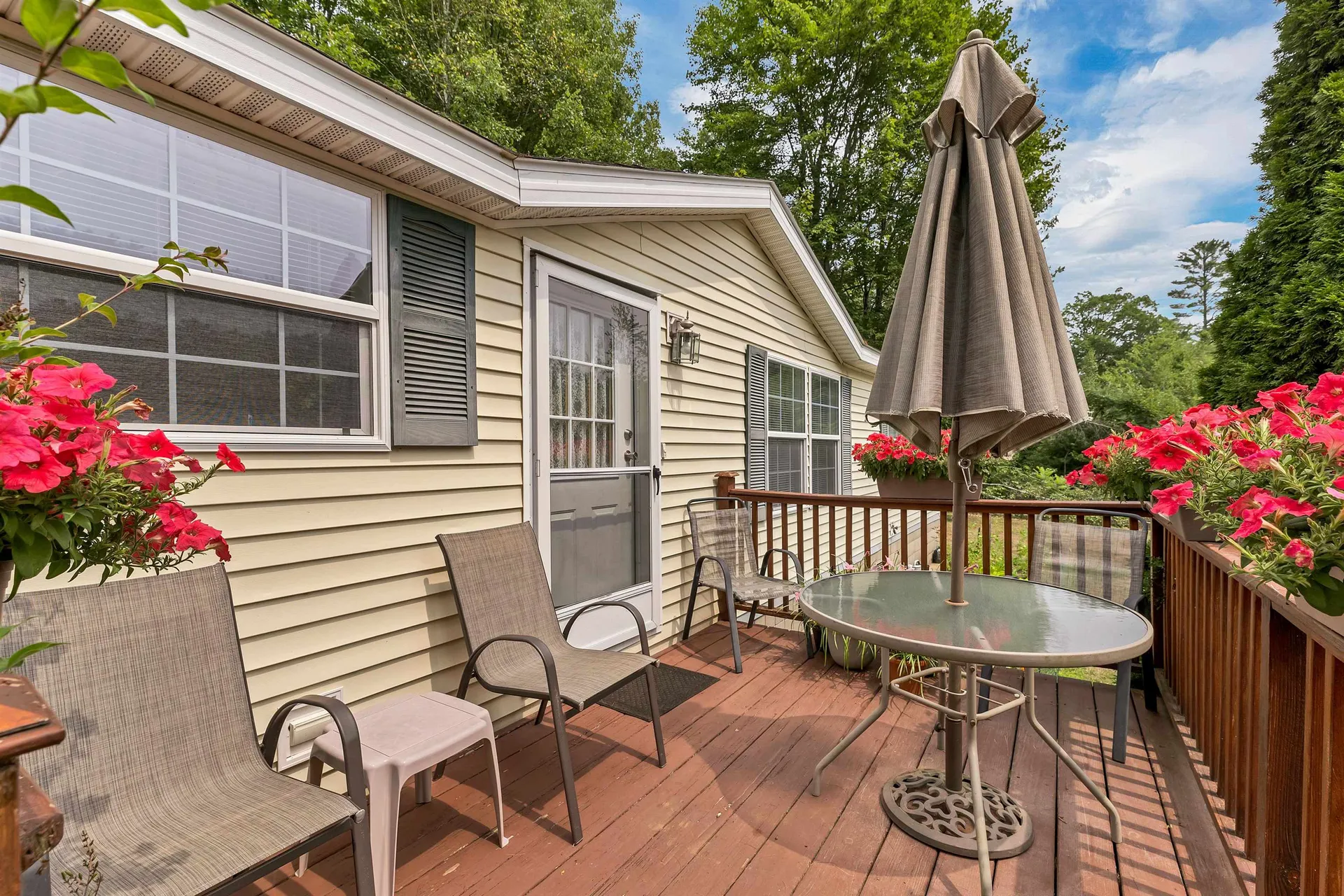 70 Osprey Road Alton NH 03809