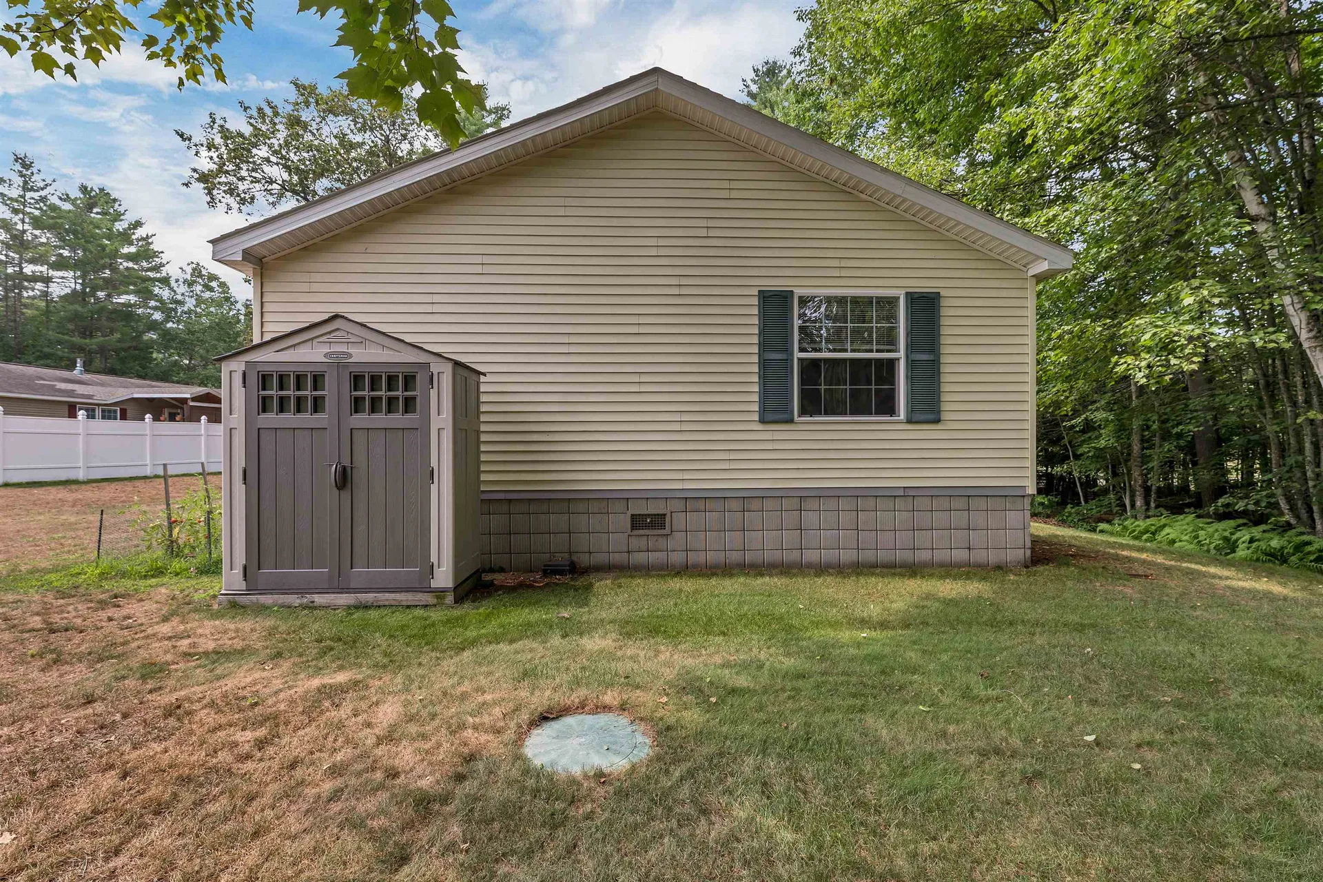 70 Osprey Road Alton NH 03809