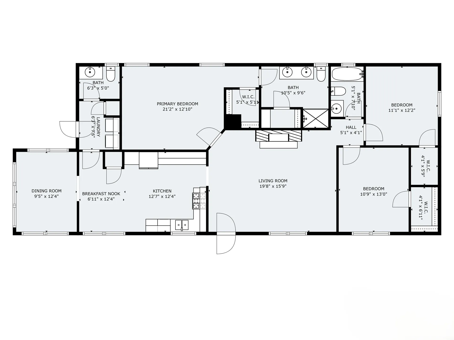 70 Osprey Road Alton NH 03809