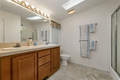 70 Osprey Road Alton NH 03809