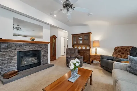 70 Osprey Road Alton NH 03809