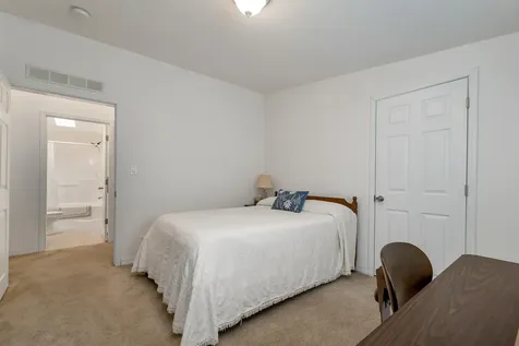 70 Osprey Road Alton NH 03809