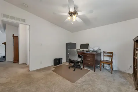 70 Osprey Road Alton NH 03809