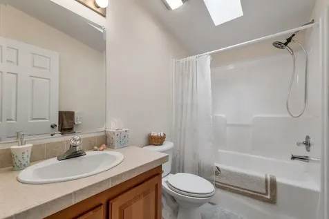 70 Osprey Road Alton NH 03809