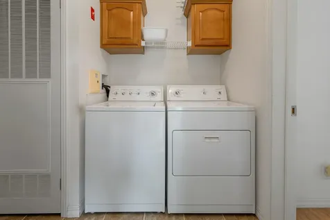 70 Osprey Road Alton NH 03809