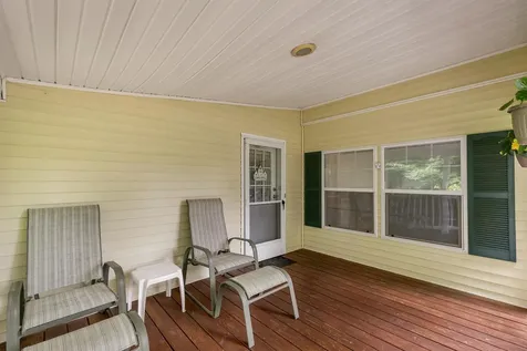 70 Osprey Road Alton NH 03809