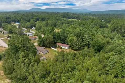 70 Osprey Road Alton NH 03809