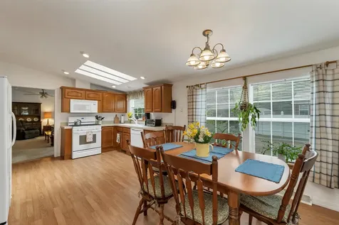 70 Osprey Road Alton NH 03809