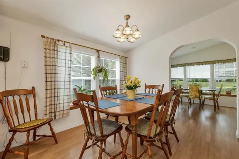 70 Osprey Road Alton NH 03809