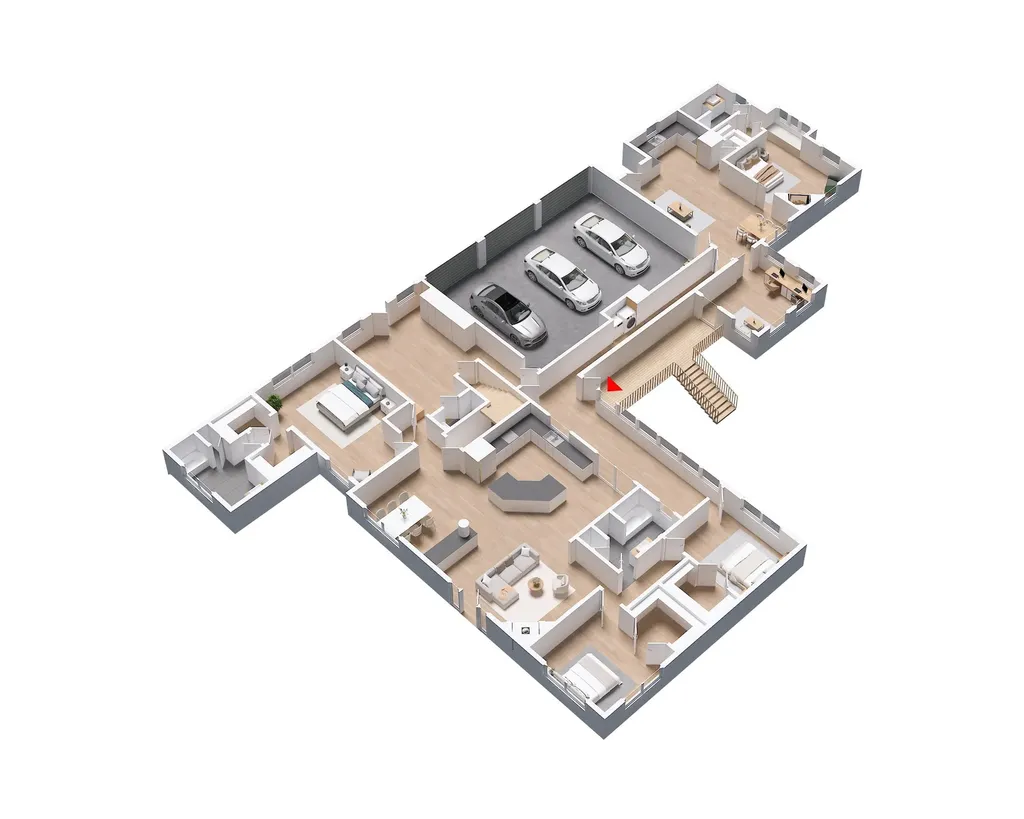 107 Litchfield Road Londonderry NH 03053